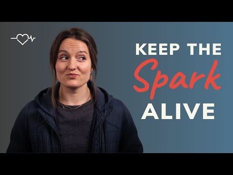 Romantic Ideas for Memorable Date Nights and Special Moments