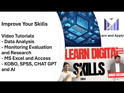 Access SPSS Online for Free and Enhance Your Data Analysis