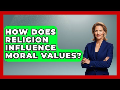 Spiritual Values and Their Role in Personal Growth
