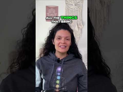 Aum Meditation: Unlocking Inner Peace and Mindfulness