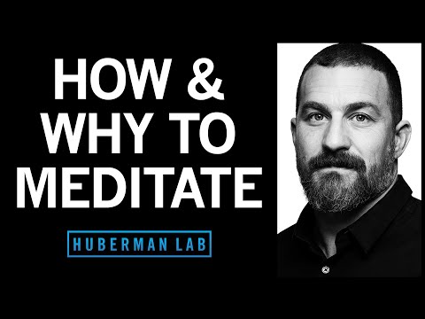 Enhancing Concentration through Effective Meditation Practices