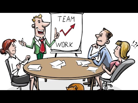 Appreciation Quotes for Good Work That Inspire Excellence