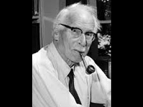 The Concept of Jung's Self in Depth Psychology