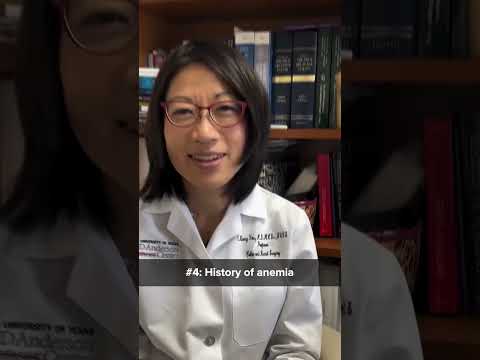 Early Signs of Cancer: Recognizing Symptoms Early