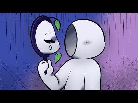 Recognizing Depersonalization Symptoms: Key Signs to Know