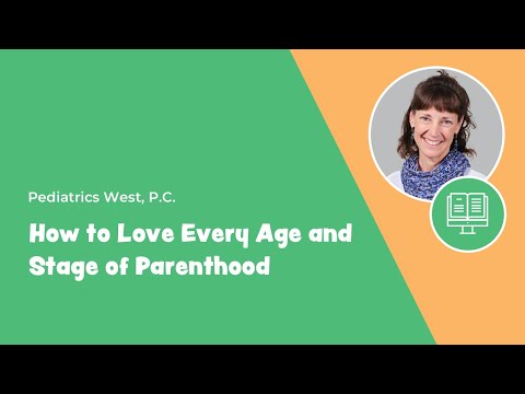 Engaging Parenting Articles for Every Stage of Parenthood