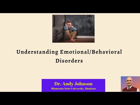 Understanding the Role of Eibi in Emotional Well-Being