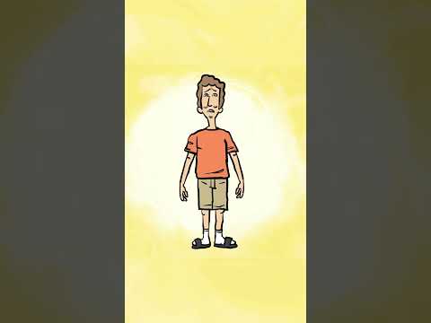 Body Dysmorphia Deutsch: Insights and Resources in German