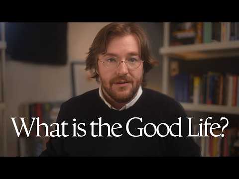 Aristotle's View on Friendship and Its Significance Today