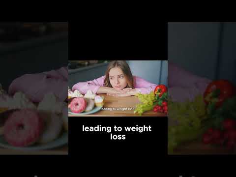 Cyclosporiasis: Understanding Symptoms and Treatment Options