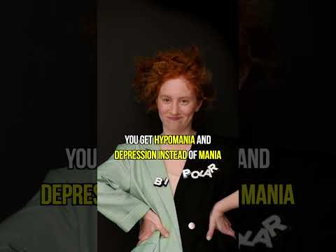 Most Effective Treatment Options for Bipolar Disorder