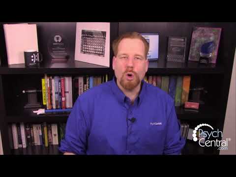 Understanding Dysthymic Mood and Its Effects on Daily Life