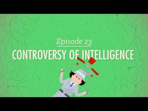 Understanding IQ 127 and Its Implications for Intelligence