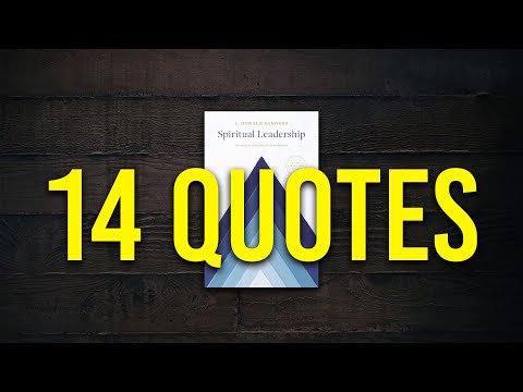 J Oswald Sanders: Influential Christian Leader and Author