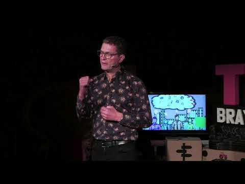 Empowering Communities: Building Strength from Within