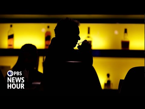 Alcohol Dependence Treatment: Pathways to Recovery and Support