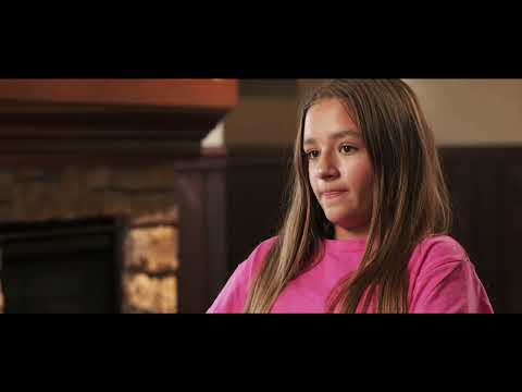 Health and Wellness Initiatives in Carmel Community