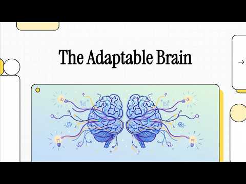 Advancements in Brain Research: Uncovering Neural Mechanisms