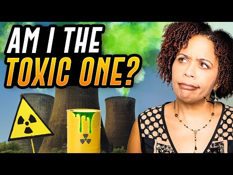 Signs Your Husband May Be Toxic and What to Do Next