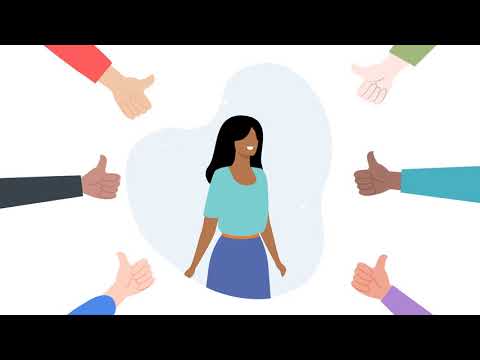 Ataps: The Role of Cultural Practices in Local Communities