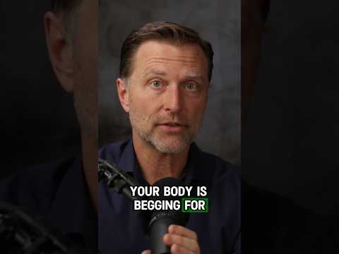 B12 Fatigue: Causes, Symptoms, and Solutions