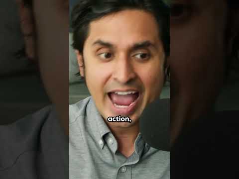 ADHD Near Me: Finding Local Resources and Support