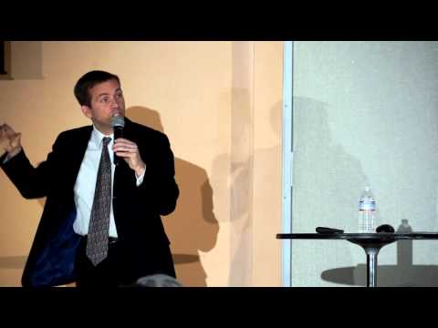 Building a Compassion Society for a Better Future