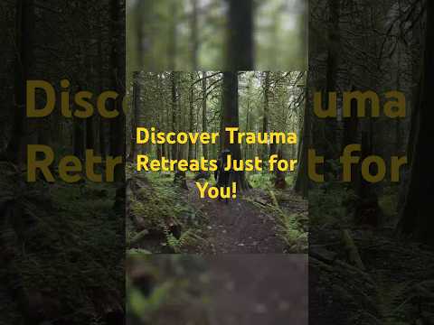 Healing Retreat: A Journey to Inner Peace and Wellness