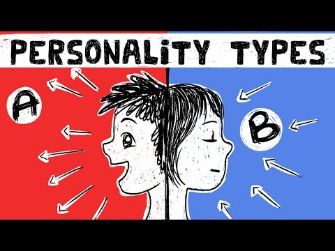 Type A Personality Behavior: Traits and Characteristics Explained