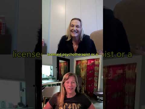 Brightways Counseling: Pathways to Personal Growth and Healing