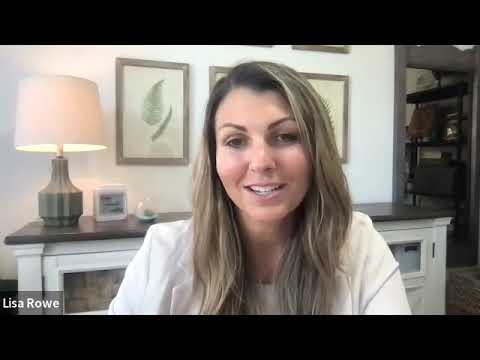 Depression After Abortion: Understanding Emotional Struggles