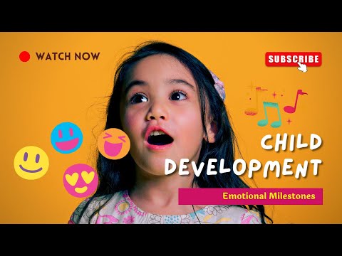 Personal Social Emotional Development: Nurturing Growth and Resilience