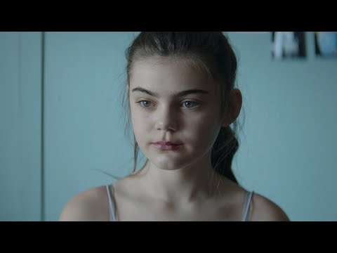 Social Media's Role in Shaping Body Image Perceptions