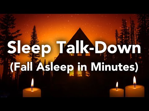 Mindful Meditation for Sleep: Techniques for Restful Nights