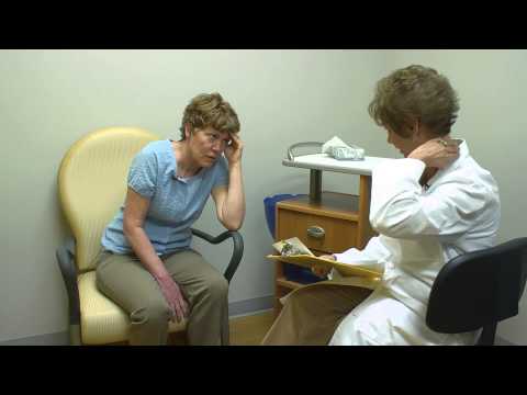 Carewell Hospital: A Commitment to Patient-Centered Care