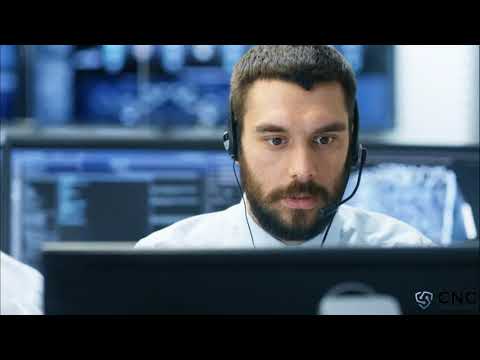 CNC Intelligence: Advancements and Applications in Manufacturing