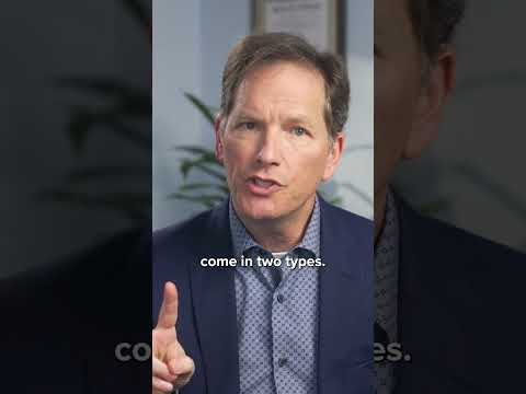 Snoring Device Solutions for Better Sleep Quality