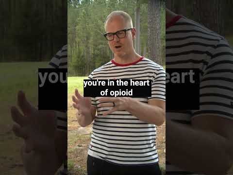 Opiate Withdrawal: Symptoms, Timeline, and Coping Strategies