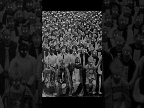 The Phobia of Being Looked At: Understanding Scopophobia