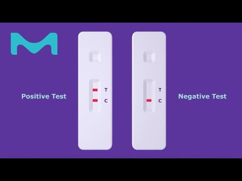 Lateral Flow: A Key Tool in Rapid Testing and Diagnostics