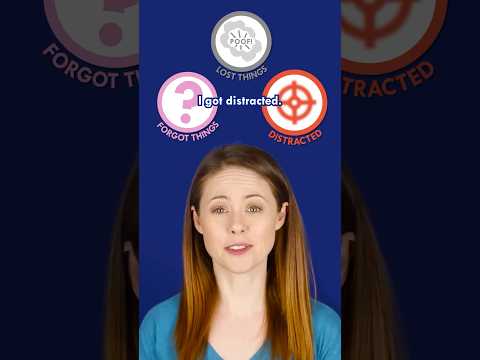 ADHD and Empathy: Understanding Emotional Connections