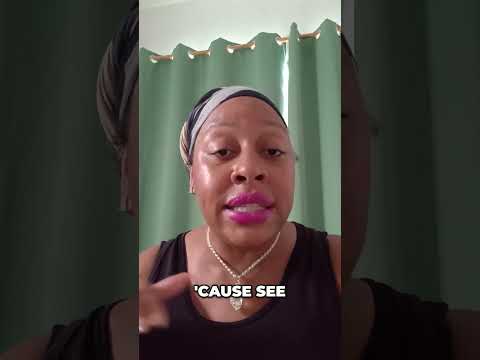 Healing Angels: Embracing Divine Support in Recovery