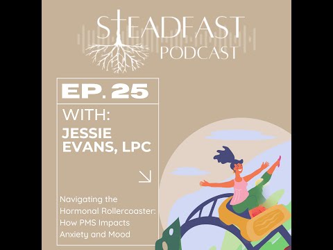 Navigating the Challenges of Irritable Moods