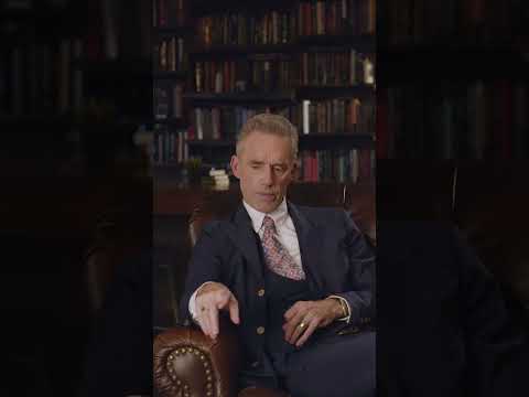 Comprehensive List of Positive Character Traits to Embrace