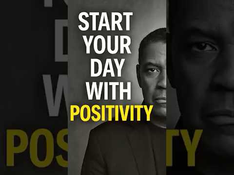 Positive Words of Encouragement to Brighten Your Day