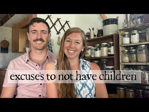 Essential Advice for Newly Married Couples to Thrive Together