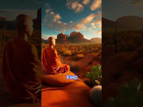 Free Meditation Centre Near Me: Find Peace Locally