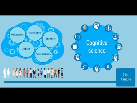 Cognitive Science Meaning: Defining the Discipline's Scope