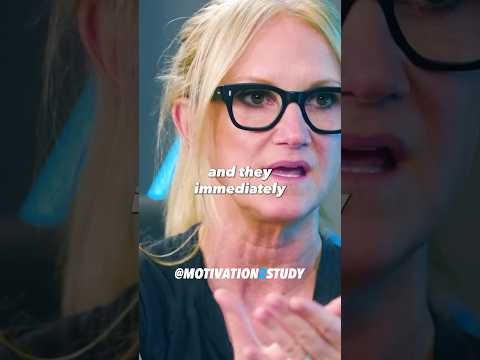 Cultivating Doctor Motivation for Enhanced Patient Care