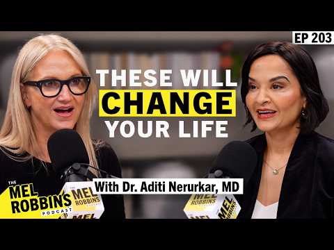 Building Positive Social Habits for a Healthier Lifestyle